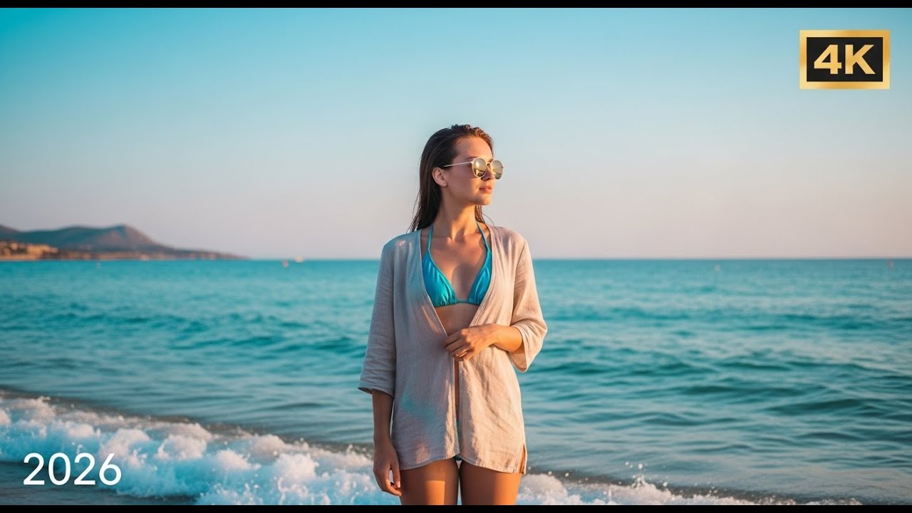 DEEP HOUSE RELAX 🎧 Chill House Ibiza Vibes