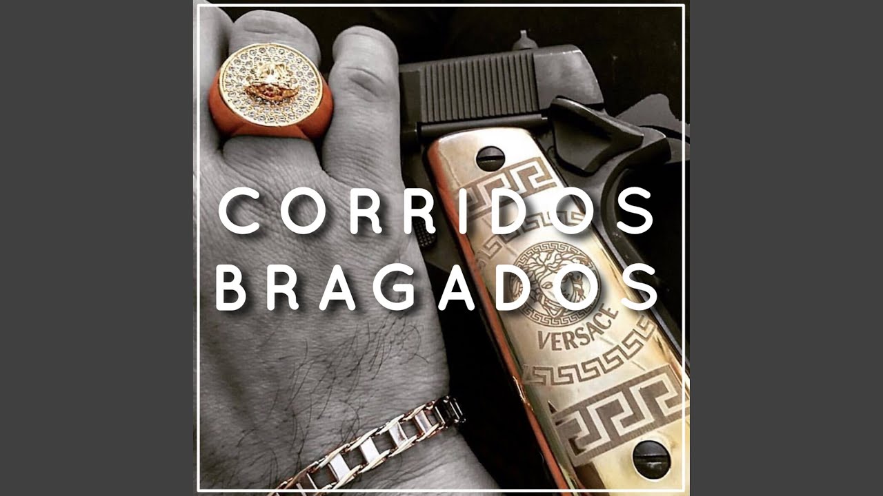 Corrido Del 50
