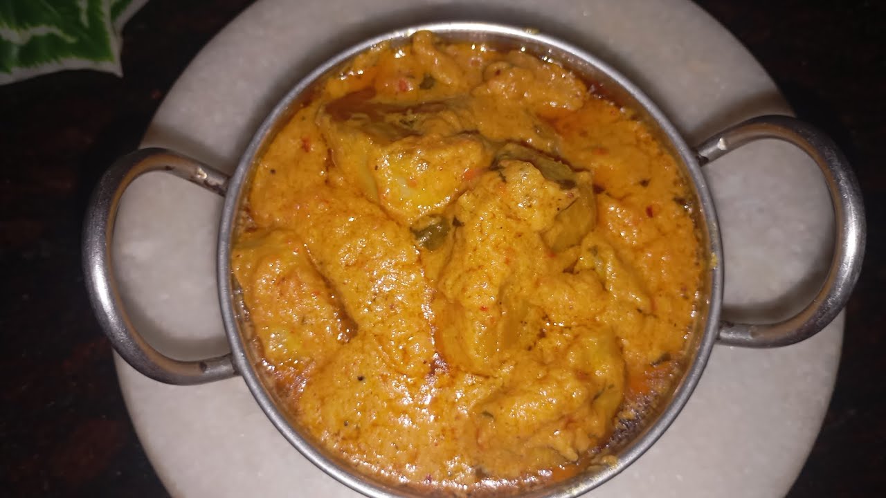 Soyabean chaap ki recipie 🫶 
