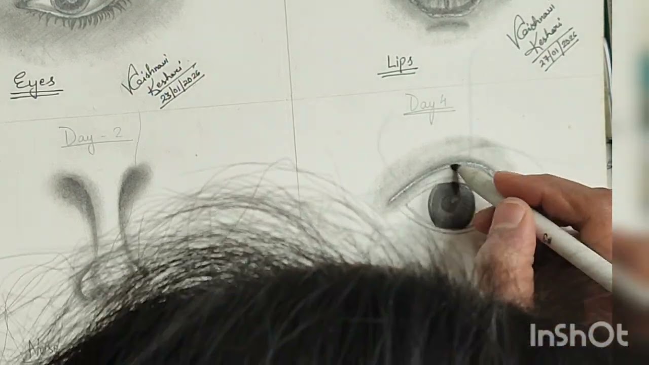 Realistic eyes ✨❤ PProducts link in the discription box. 