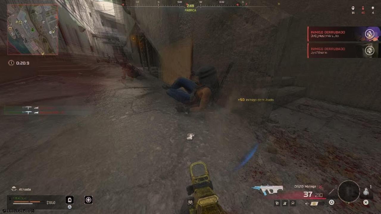 Call of Duty_20260103000914