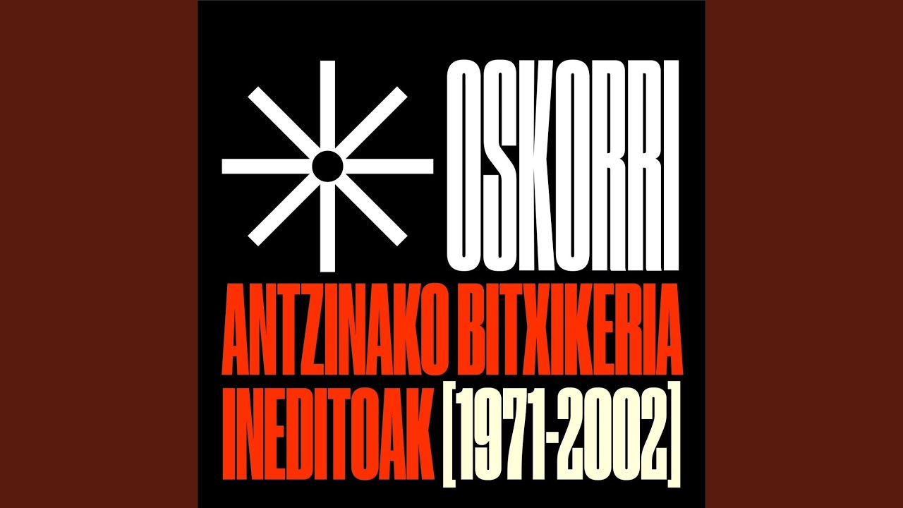 Hizkuntza hau ipurdiz gora - Herri Urrats 2002