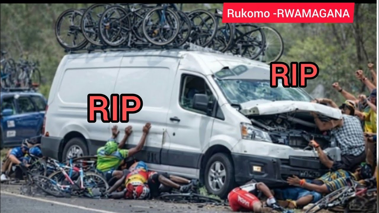 Abambere batangiye gupfa 😭RUKOMO -RWAMAGANA AMARIRA mubafana