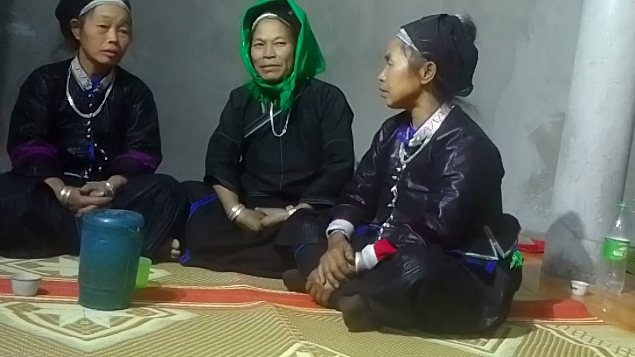 8 tháng 12, 2024