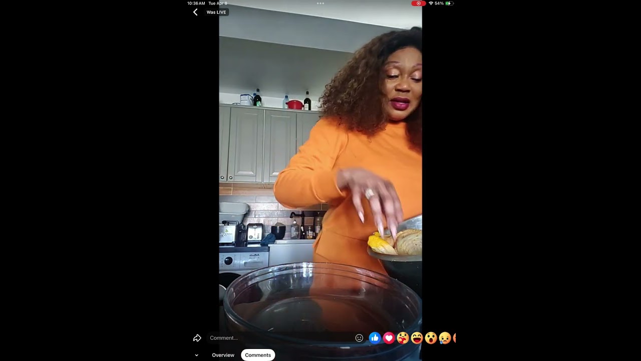 GUILENE CHAPUIS repond LYDIA MILLER,mon NIVO c’est le GOLF ou BASTOS,pa ton quartier dificile,ecouté