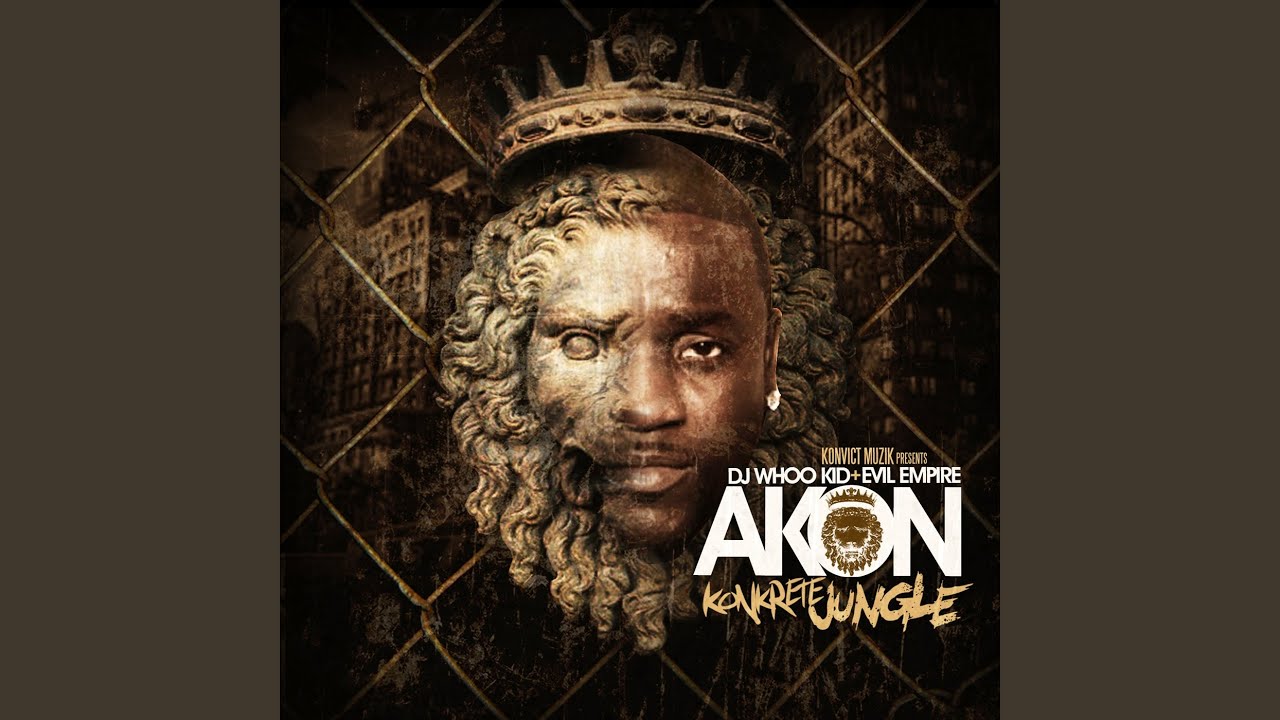 Call da Police (feat. Verse Simmonds & Busta Rhymes)