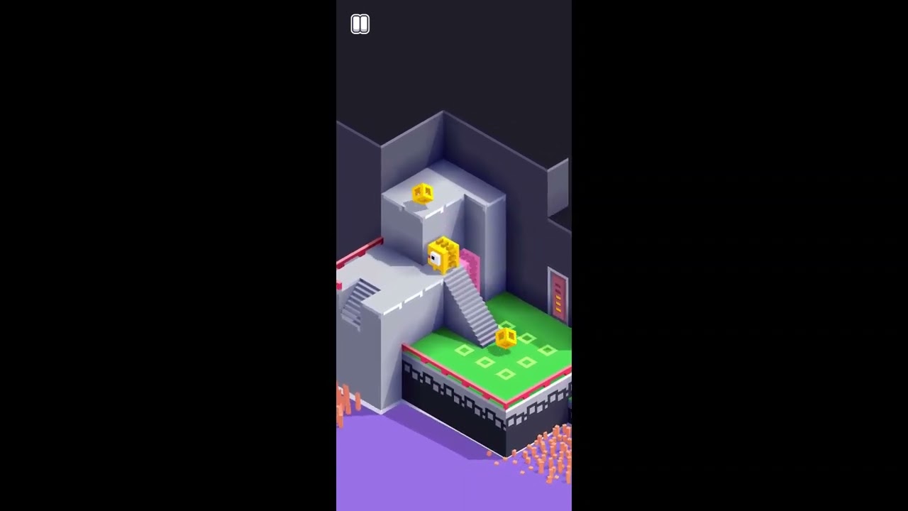 Dino Bros - Level 11-20