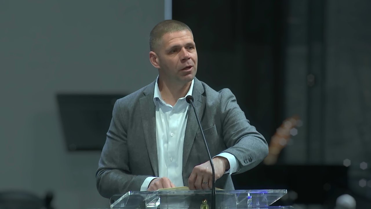 3/15/26 Sunday morning service. Sacramento-California.