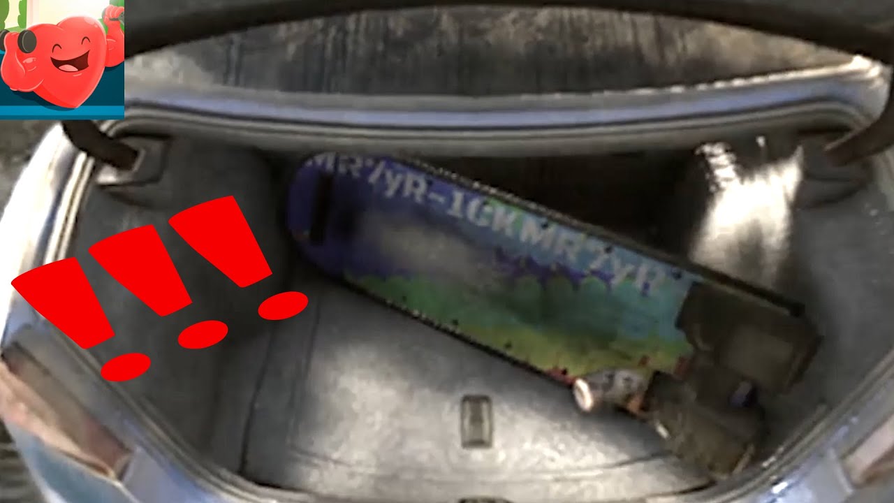 Dying Light 2 How to get hoverboard AFTER PATCH