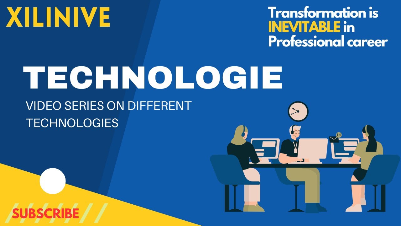 Application Development course | career Transition Program to IT |