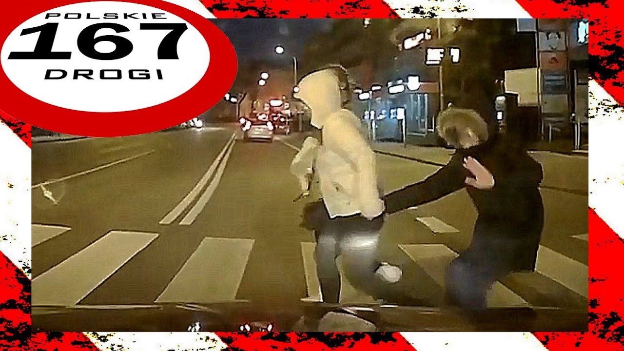 Polskie Drogi #167