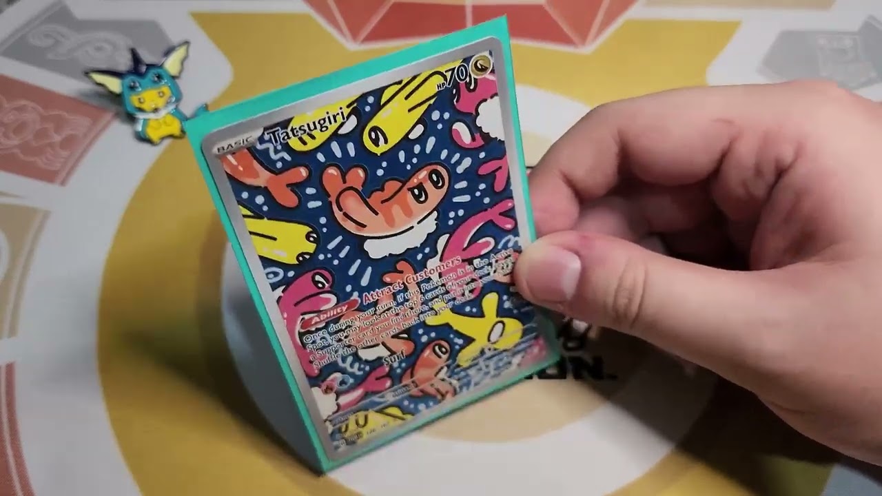 🌟 Gardevoir Reina del Meta - Análisis Completo del Deck Pokémon TCG | Junio 2024 🌟