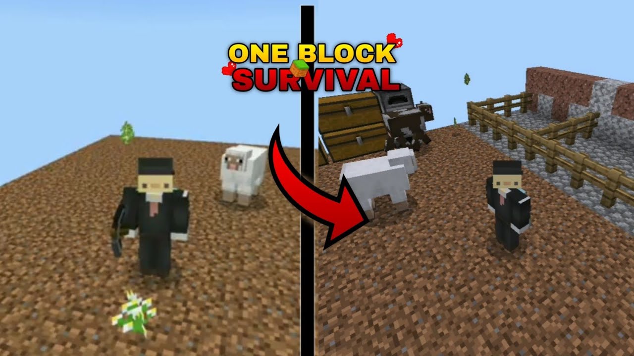 MC one block |EP2|subscribe |