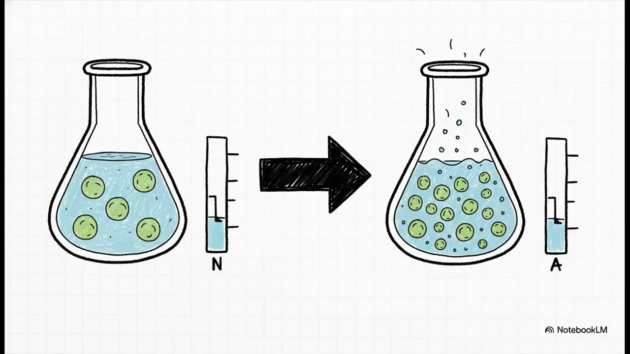 How Bio-Fermentation Transforms Dead Sea Minerals | SEACRET