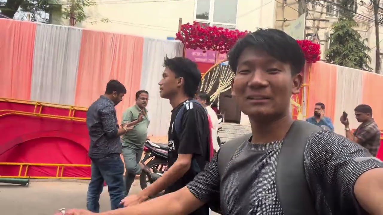 #newvlogs guys #likecommentsubscribe #vairalvideo 