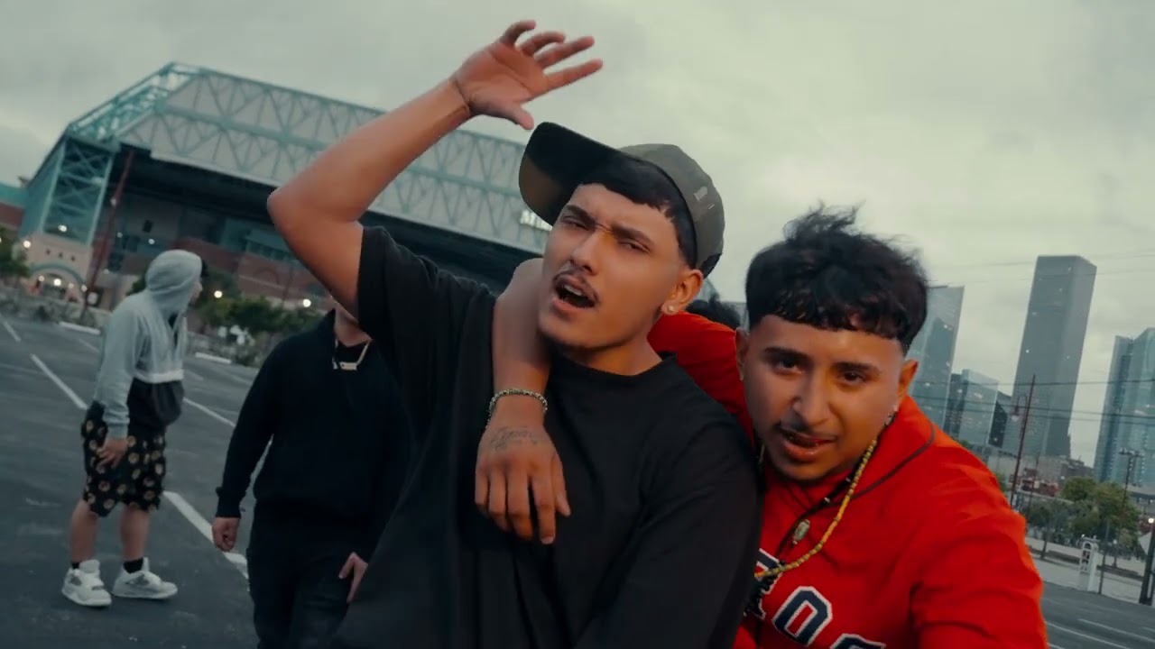 4800Noe Ft. TreStunna X Ruworld79th- KutUp (Prod/BenMari)ShotBy @ogfilms713