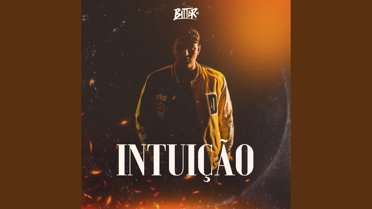 Intuição