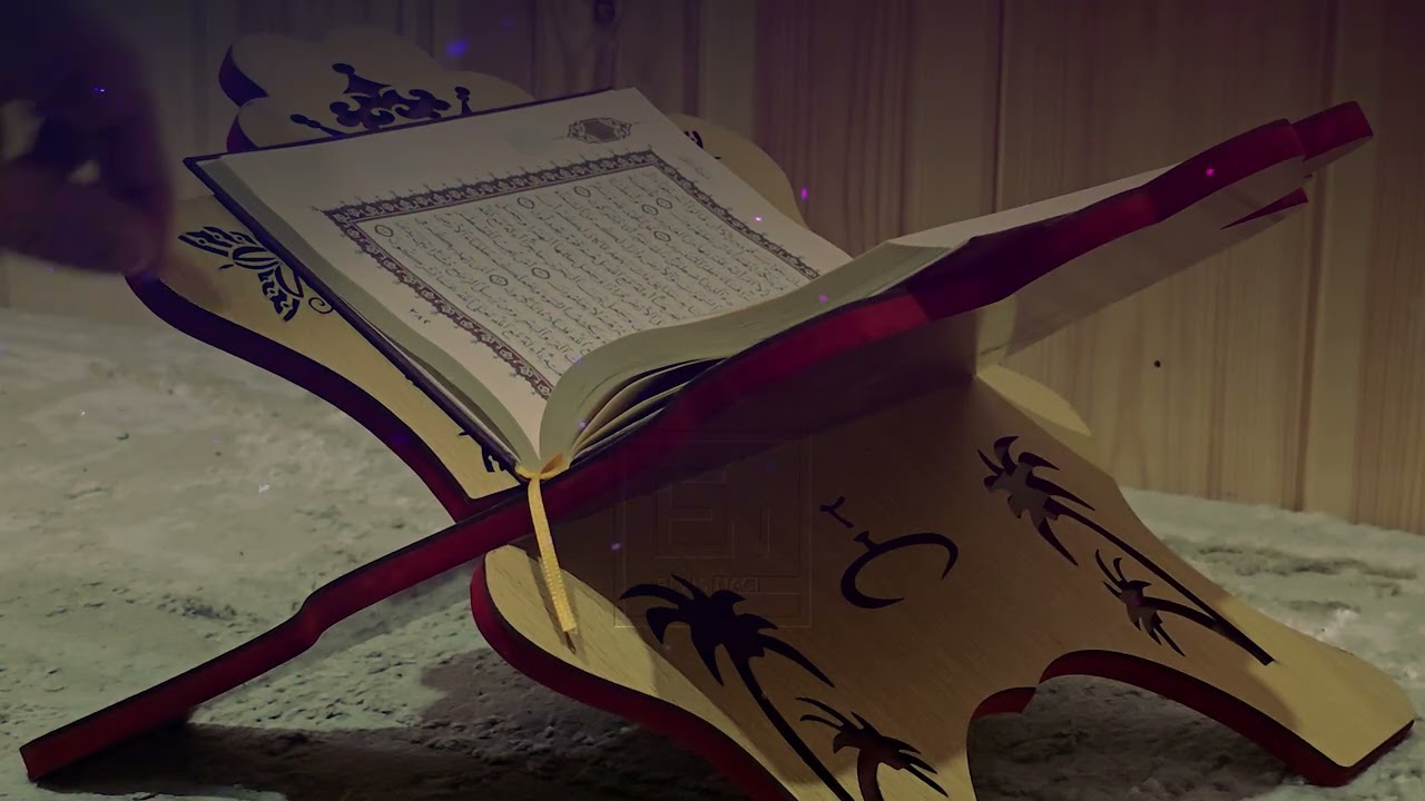 7 gjerat qe duhet te beni ne Ramazan