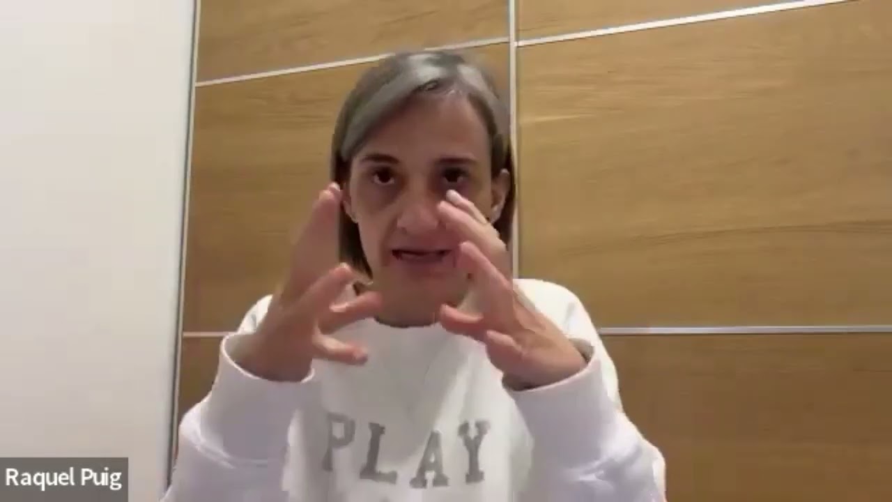 Directo emprendedores