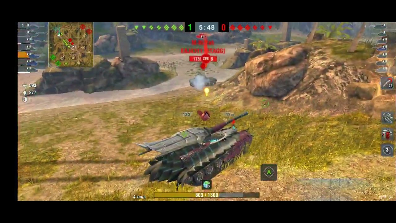 SAVE YOUR SOUL ☠️☠️☠️ SOULEATER TANK DESTROYER TIER VIII NATION TANK MASTERY BADGE MEDAL 🏅 WOTB