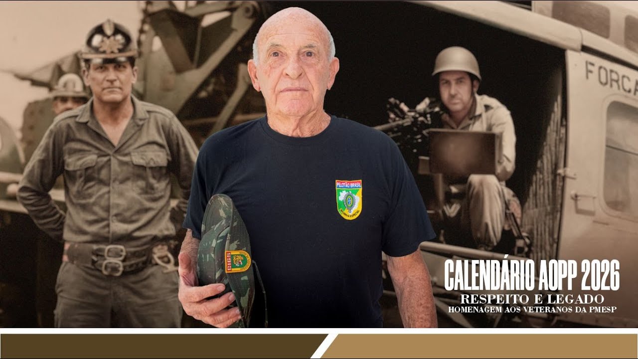 ABRIL - Calendário AOPP 2026 - AUGUSTO CARLOS CASSANIGA