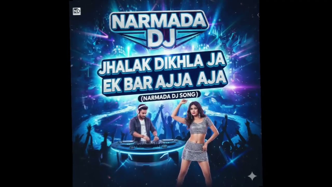dj JhalakDikhlaJaa #TamilCover #HimeshReshammiya #TrendingMusic2026 #NewRelease #ViralTamil