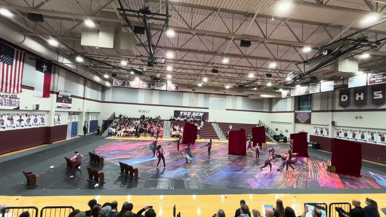 Cedar Ridge TCGC Davenport 