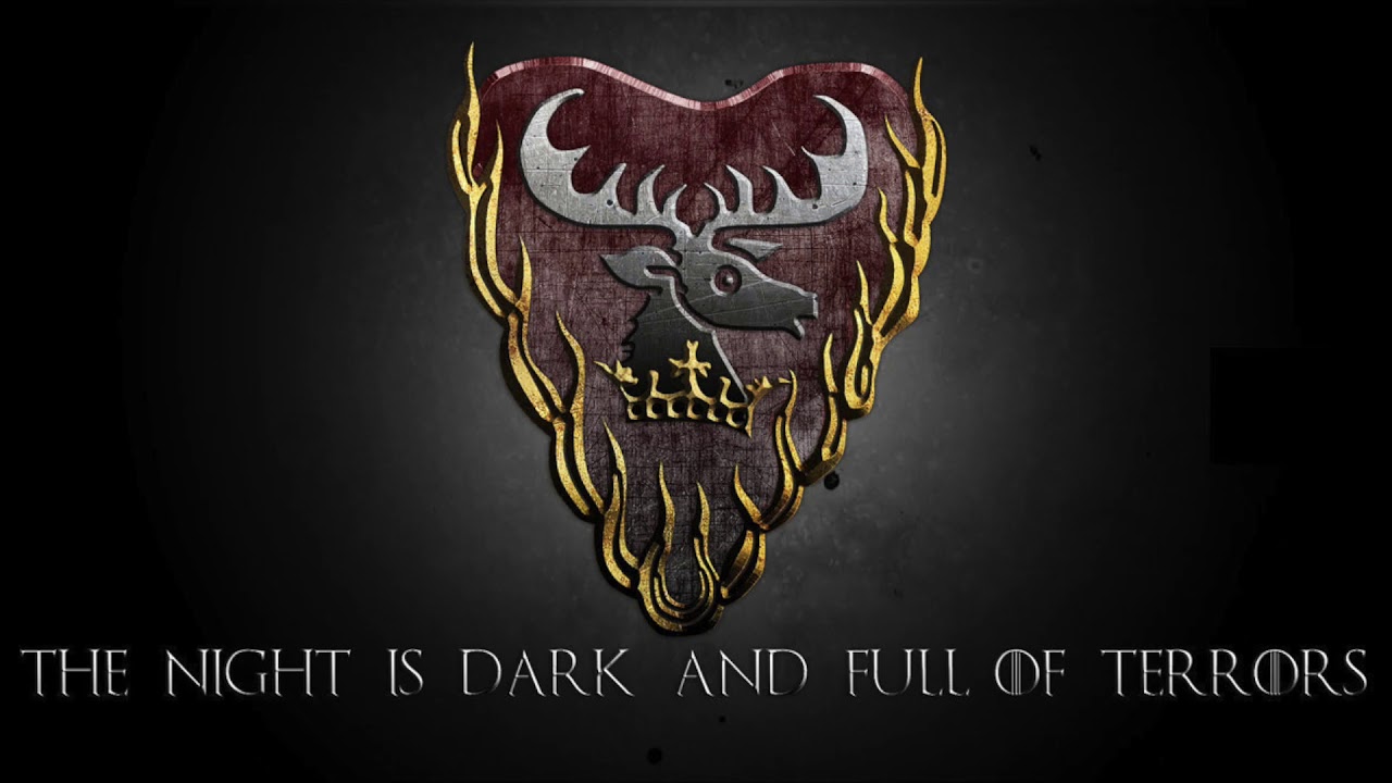 Game of Thrones - Lord of Light Theme (Extended)