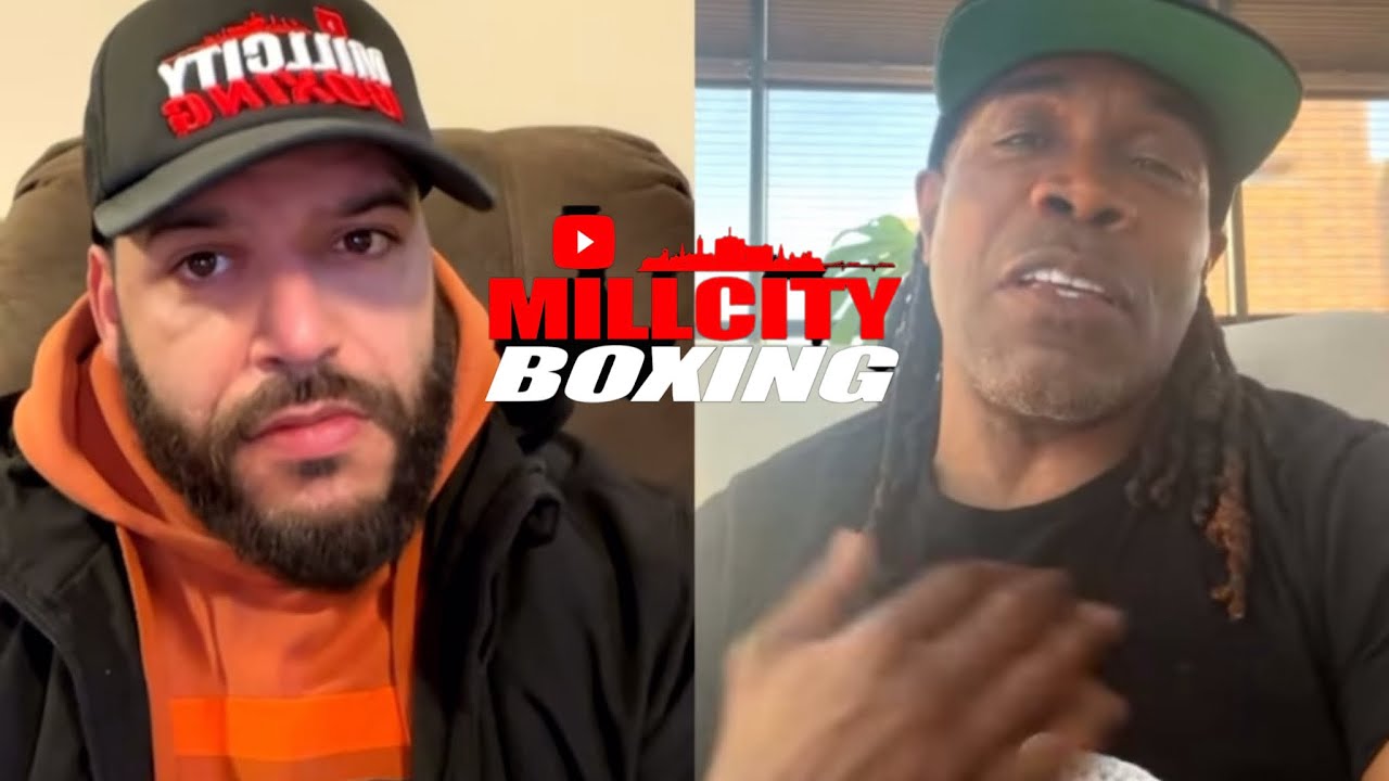 Floyd Schofield Sends Shocking Message to Shakur Stevenson & Abdula Mason (( Must See))🥊