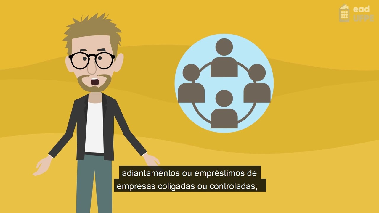 Contabilidade Intermedi&aacute;ria