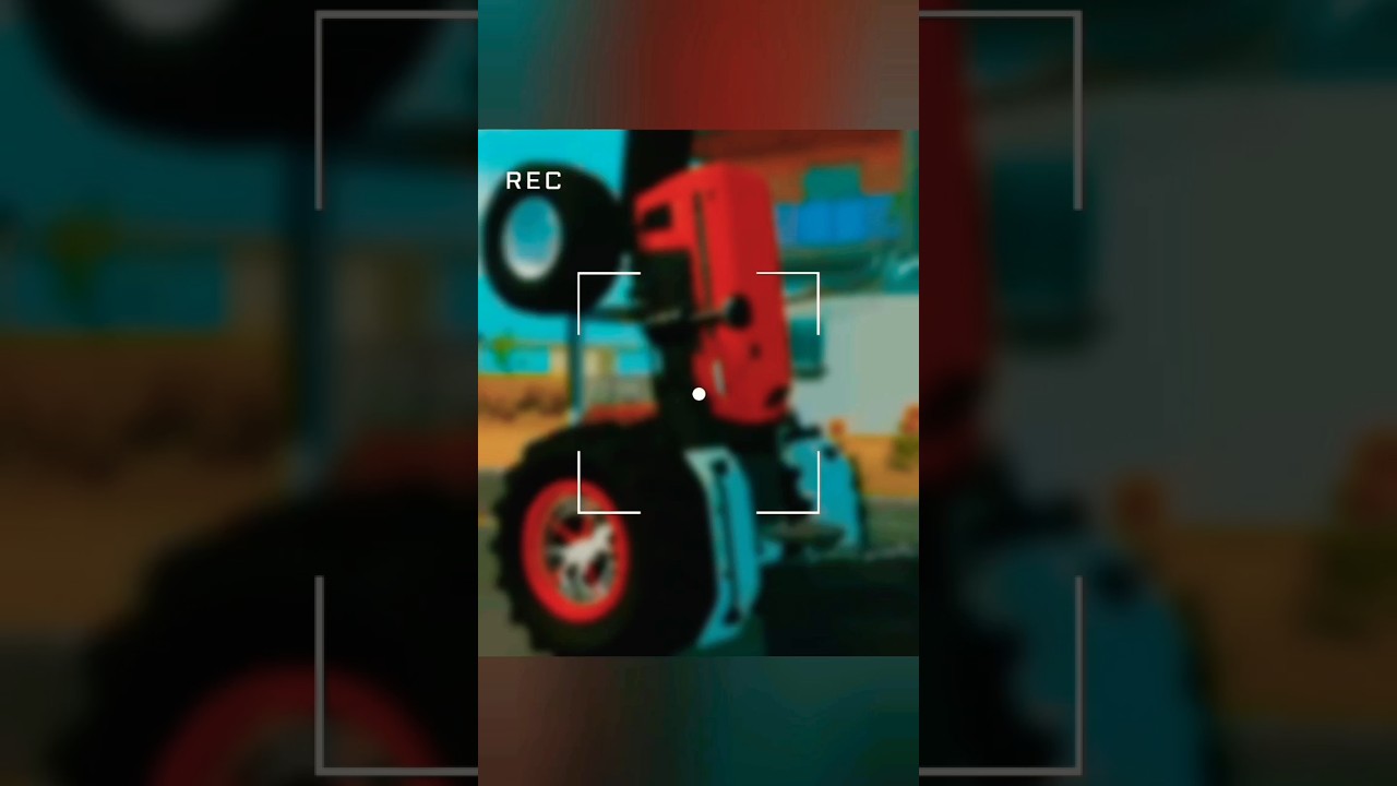 #viral #somraj##video #modified #subscribe #