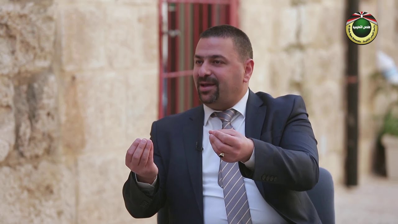 بيت ساحور | حافظ التاريخ