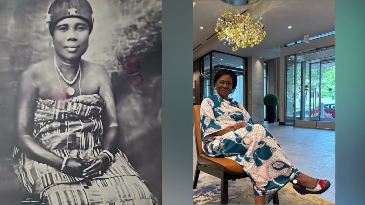PAANO Documentary