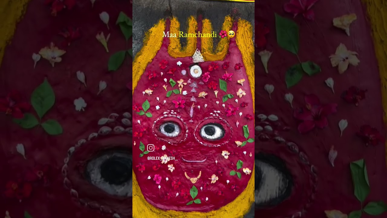 Maa Gadamantri 🙏khorda❤️#subscribe #jaymaamangala #love #shortvideos #