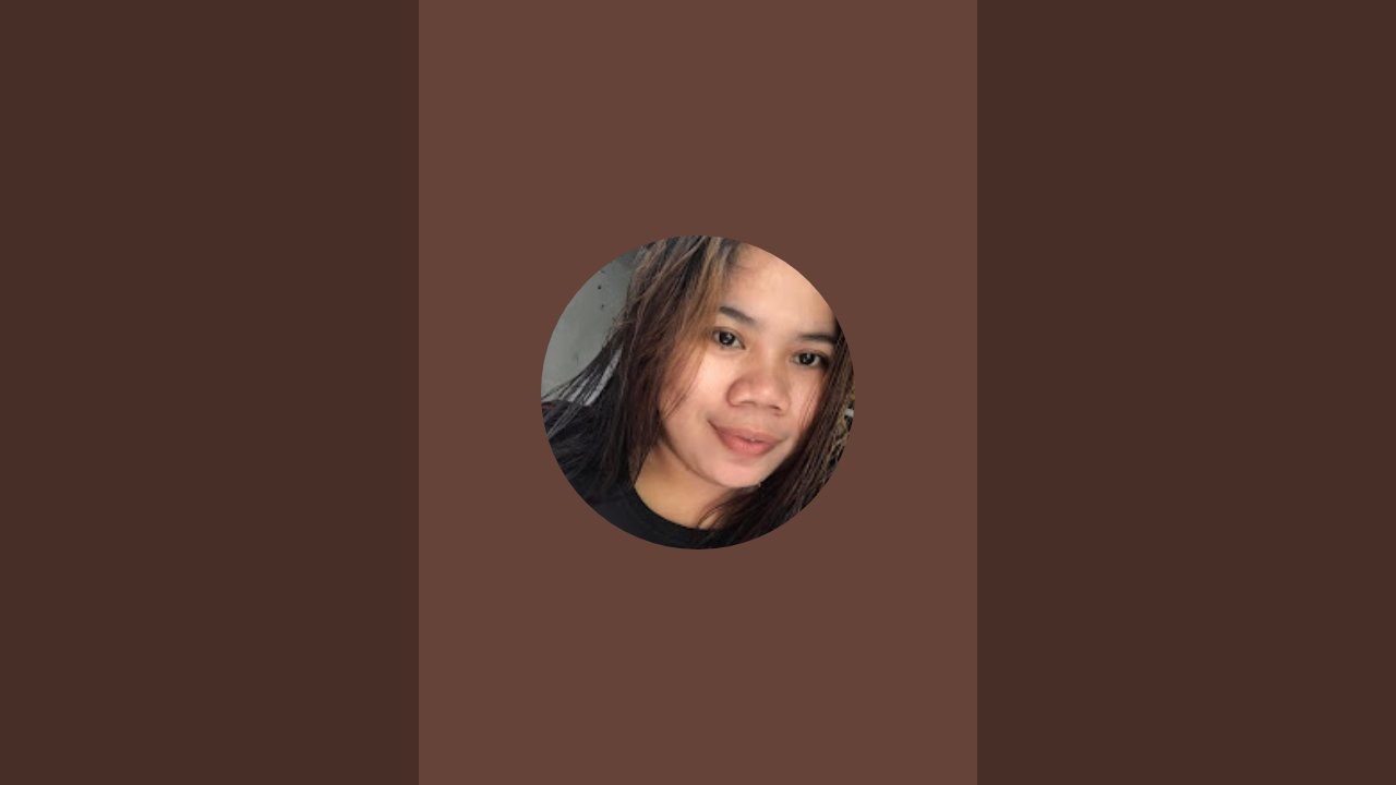Filipina Yang  is live!