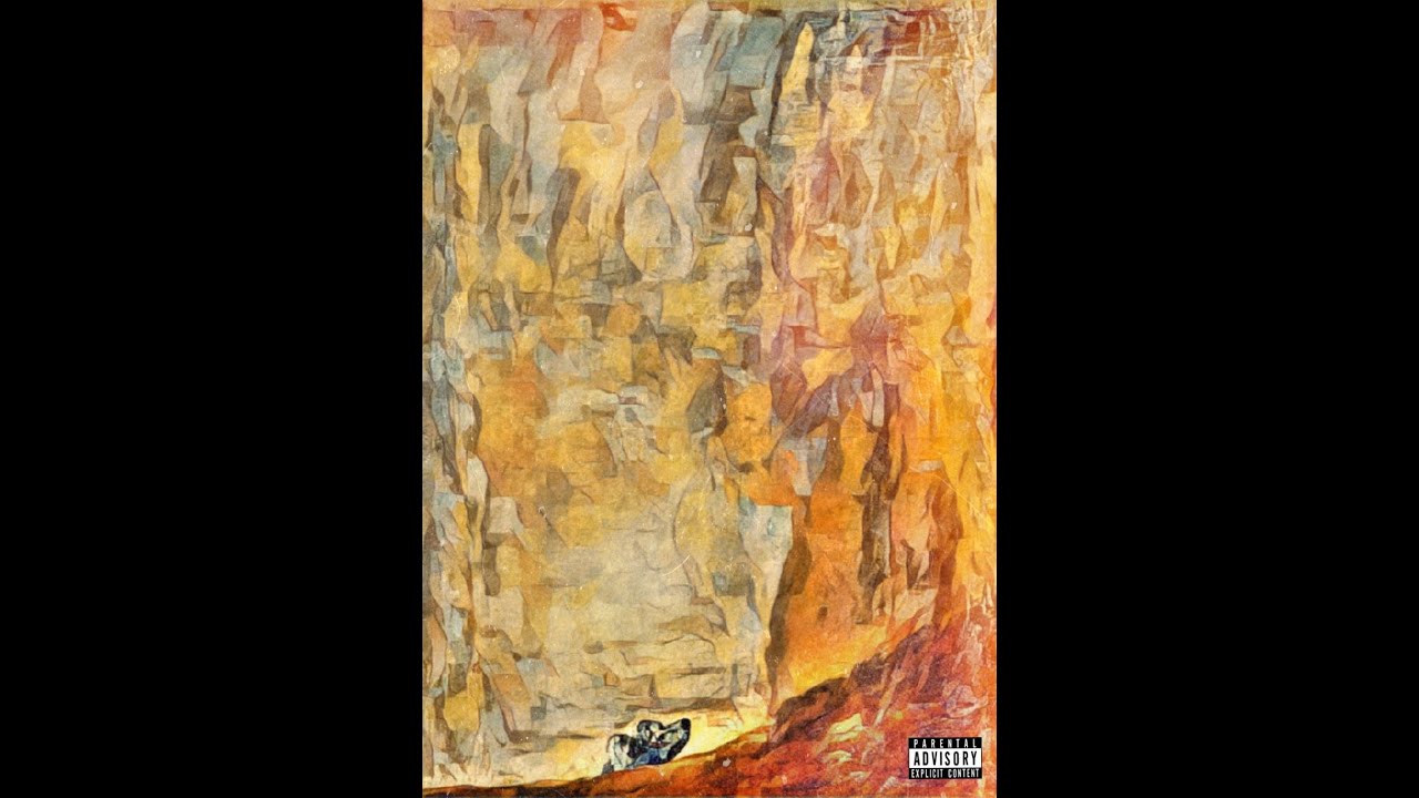 Roc Marciano - St. Marci (Full Album)
