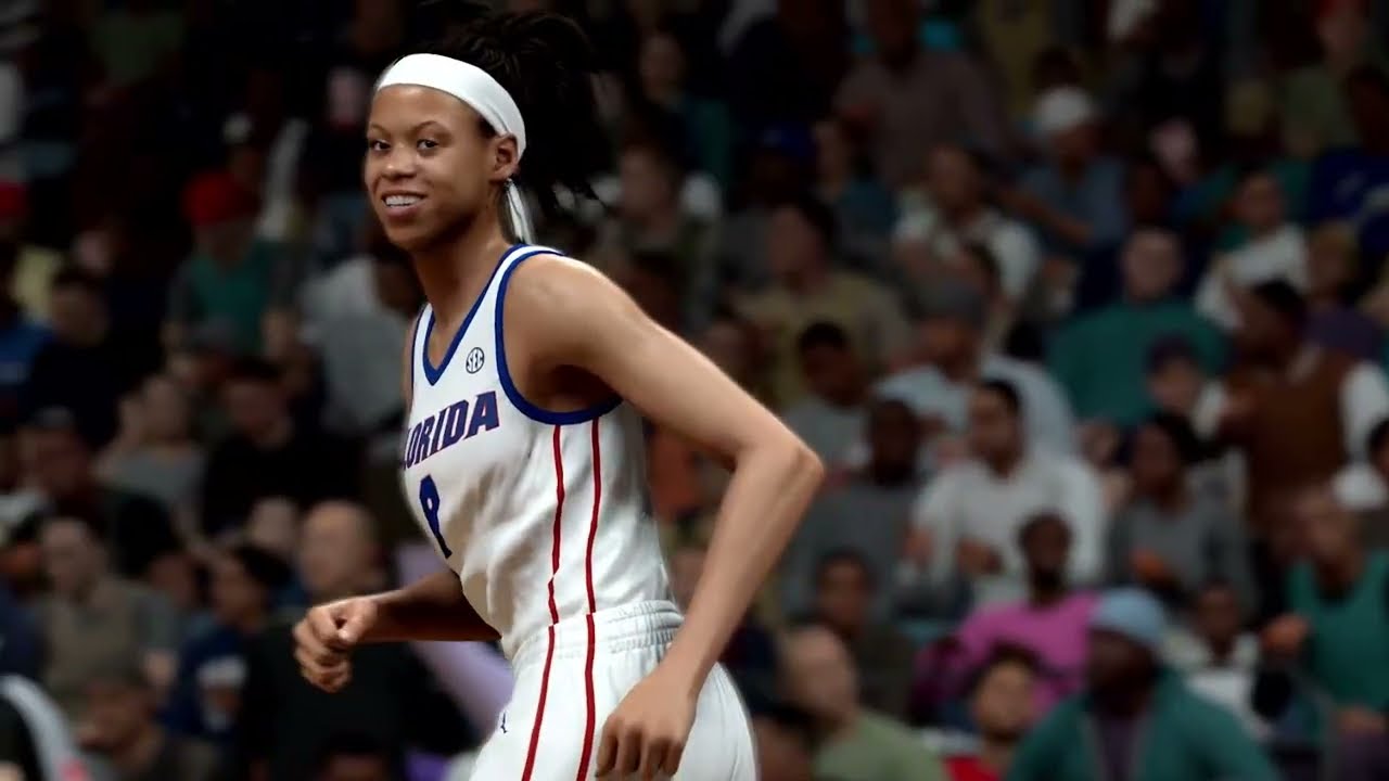 NBA 2K26 | Logo Show • Put on a show for the community and earn a Logo.