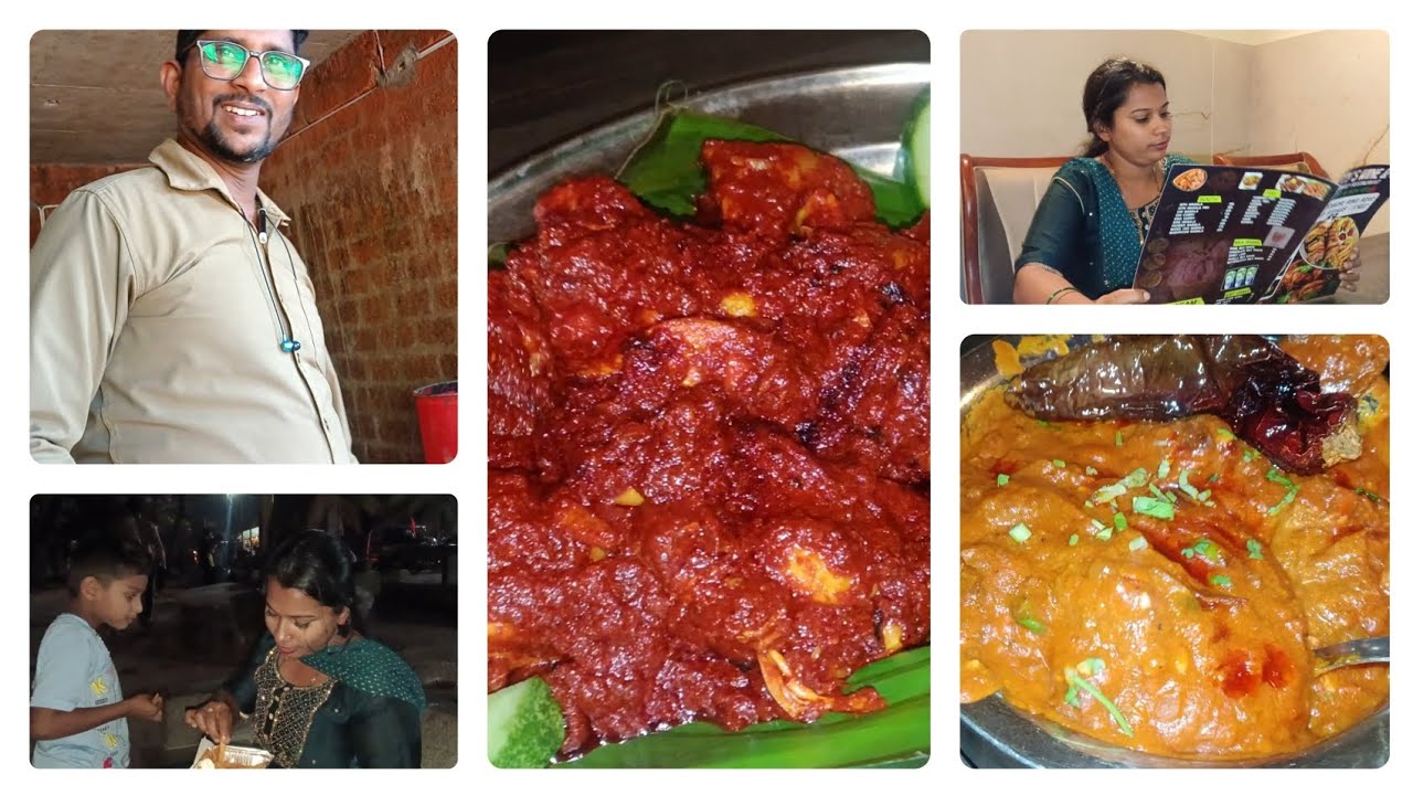 ಎಂಕುಲ್ ಎನ್ನಿನ ಪೂರಾ ಉಲ್ಟಾ ಆಂಡ್ 🙄....