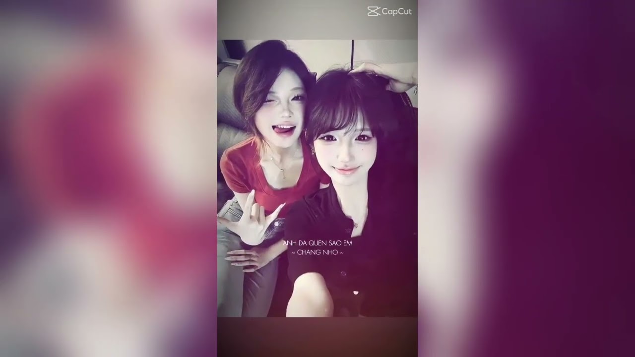 [ Nhạc Remix 2025 ] Masup Tiktok - Capcut remix hay nhất 2025 vol 4. #capcut #tiktokvideoshorts 
