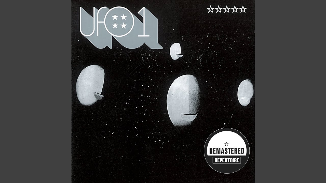 Follow You Home (2012 Remastered)