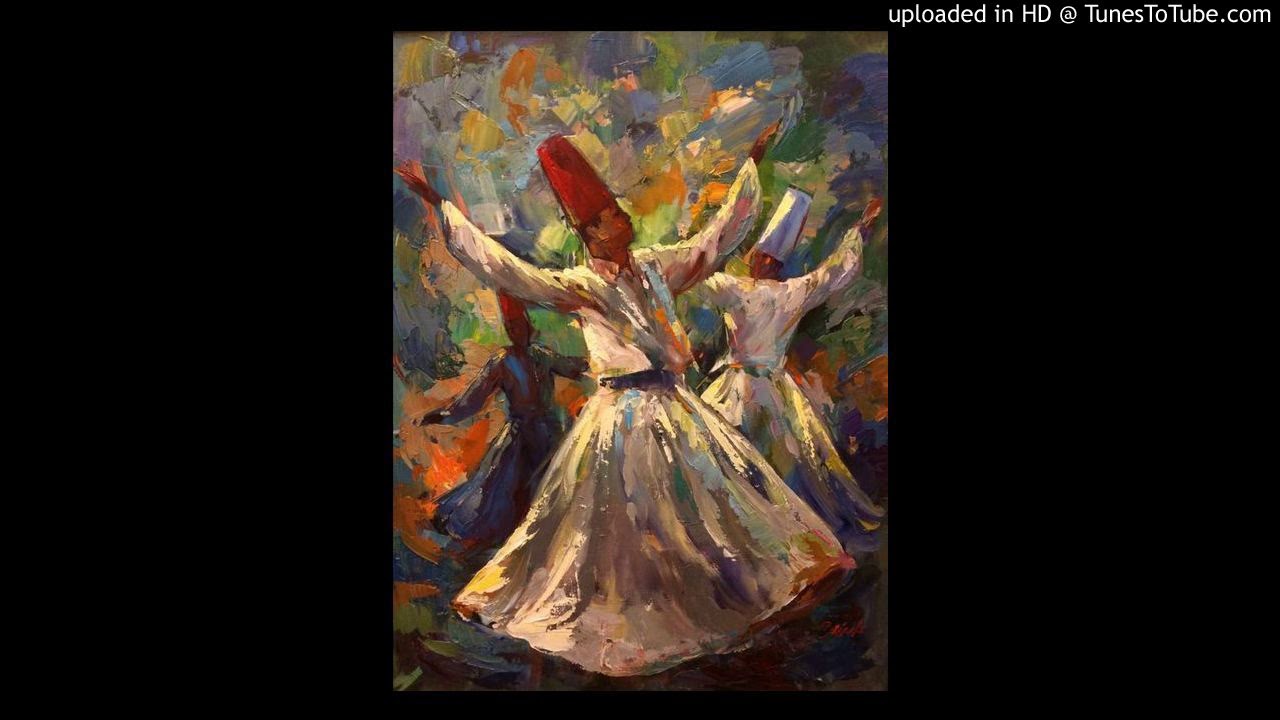 What is Sufism