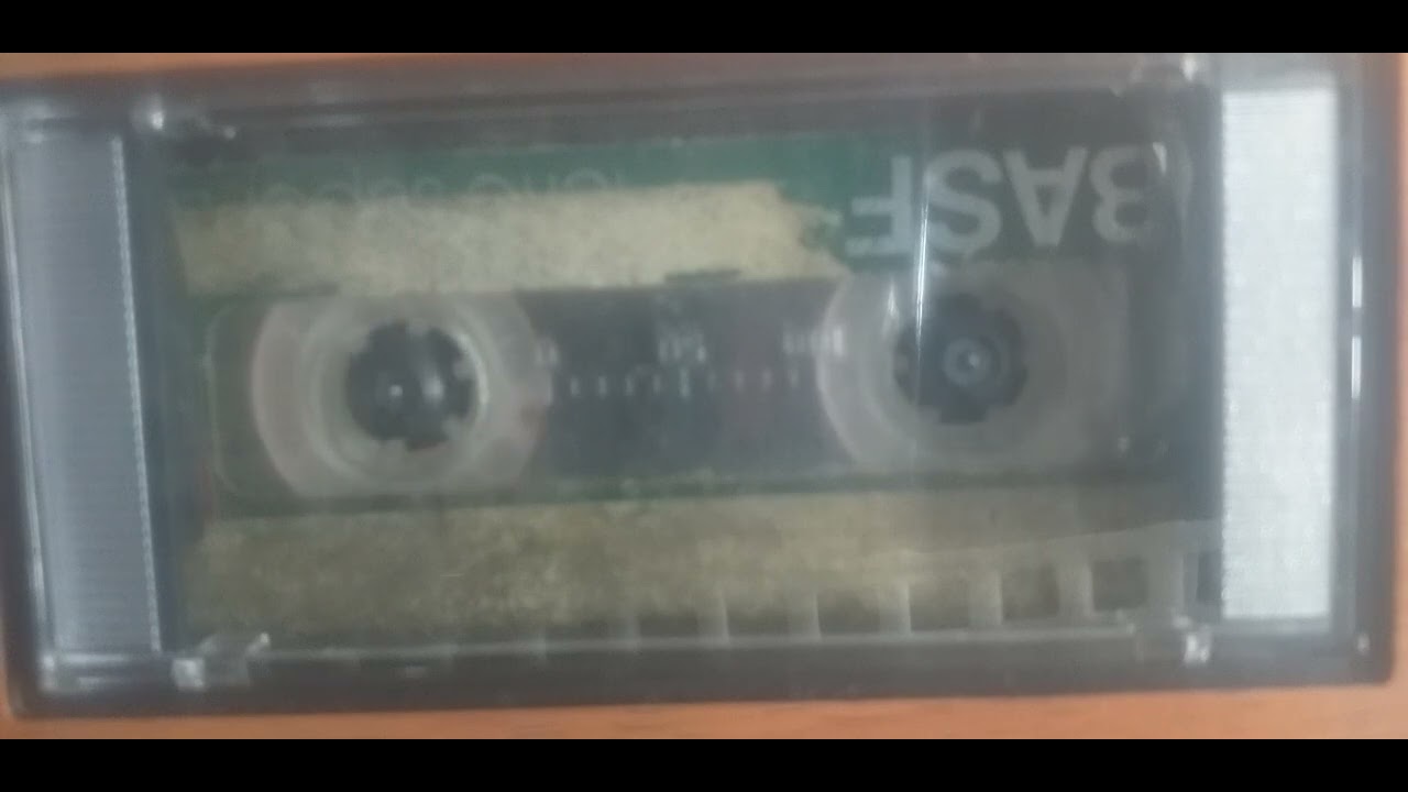 ولد الحميشية..1983.سيدي يحى زعير.