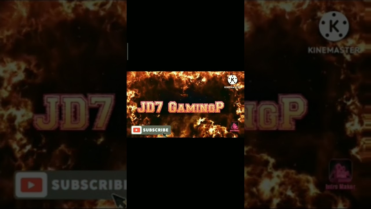 #jd7gamingp #bgmi #bgmivideos #gaming #gamingvideos #shaandargamer #trugaming