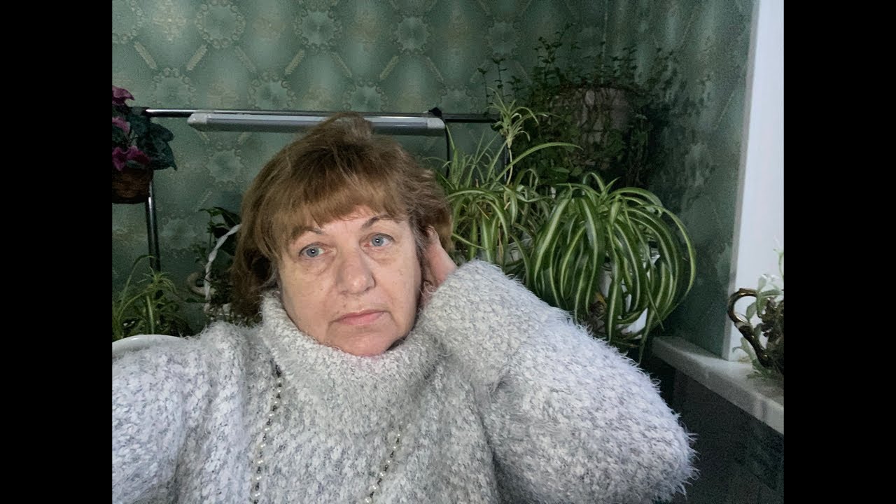 Украина То одно , то другое …