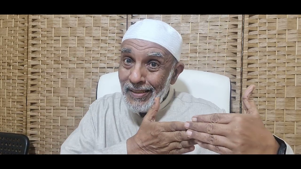 صحح المسار عمليا. لتغيير الواقع هنا و في جميع المراحل القادمة.