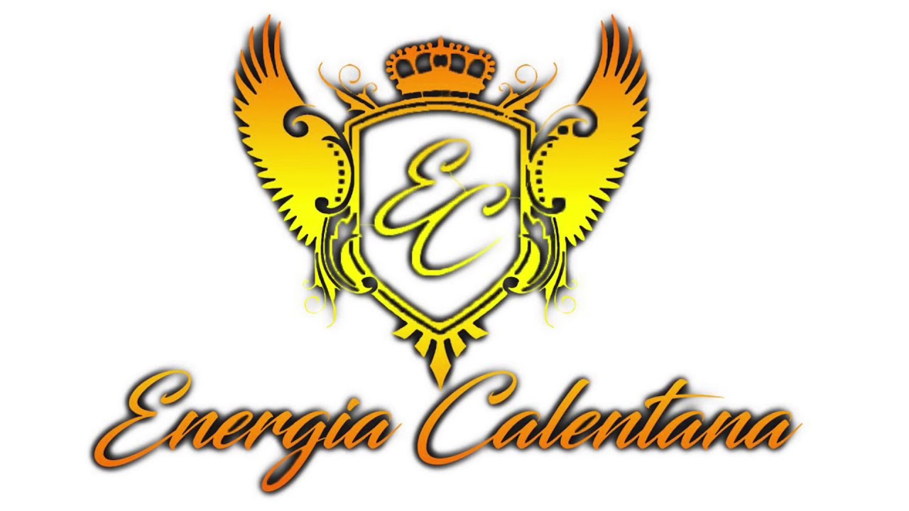 El Austero- Energia Calentan (ensayo)