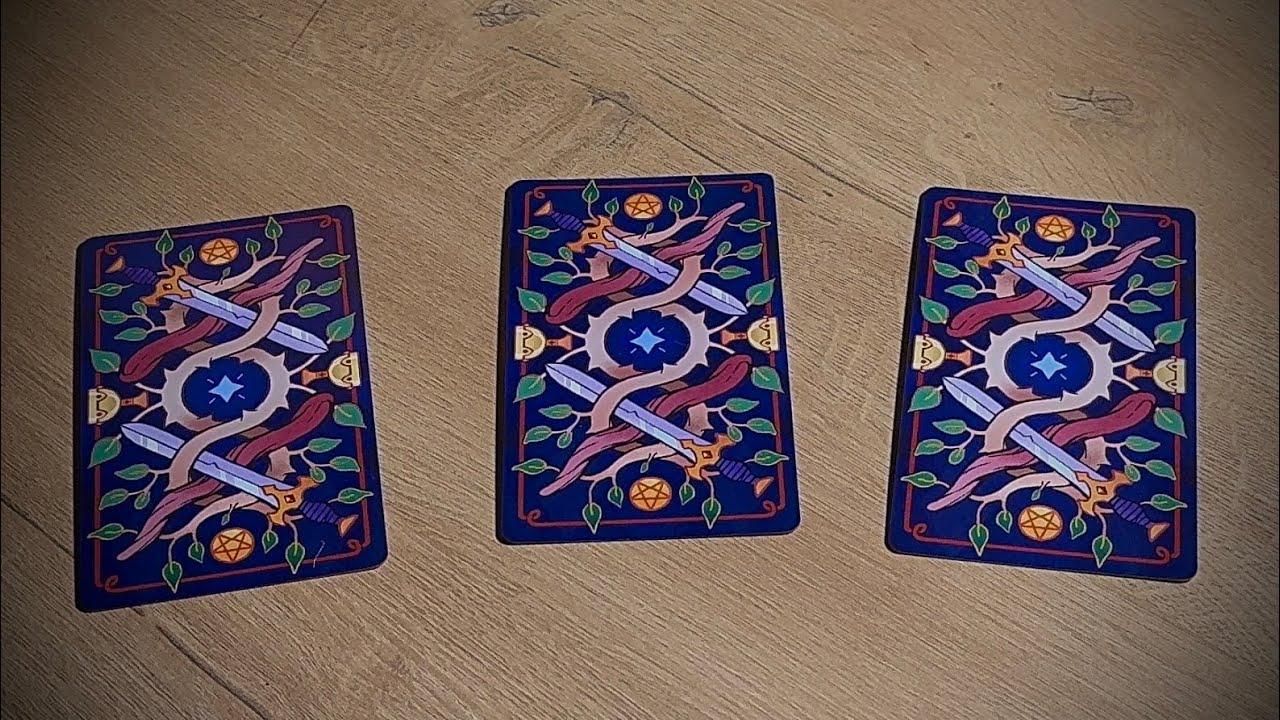 🃏Новый Знакомый. Его Впечатление О Вас. Таро Расклад с Arcane Star🃏