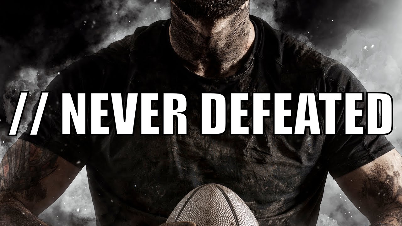 Epic Uplifting Rock Sports Music for Promos, Ads & Trailers [Royalty Free Music]