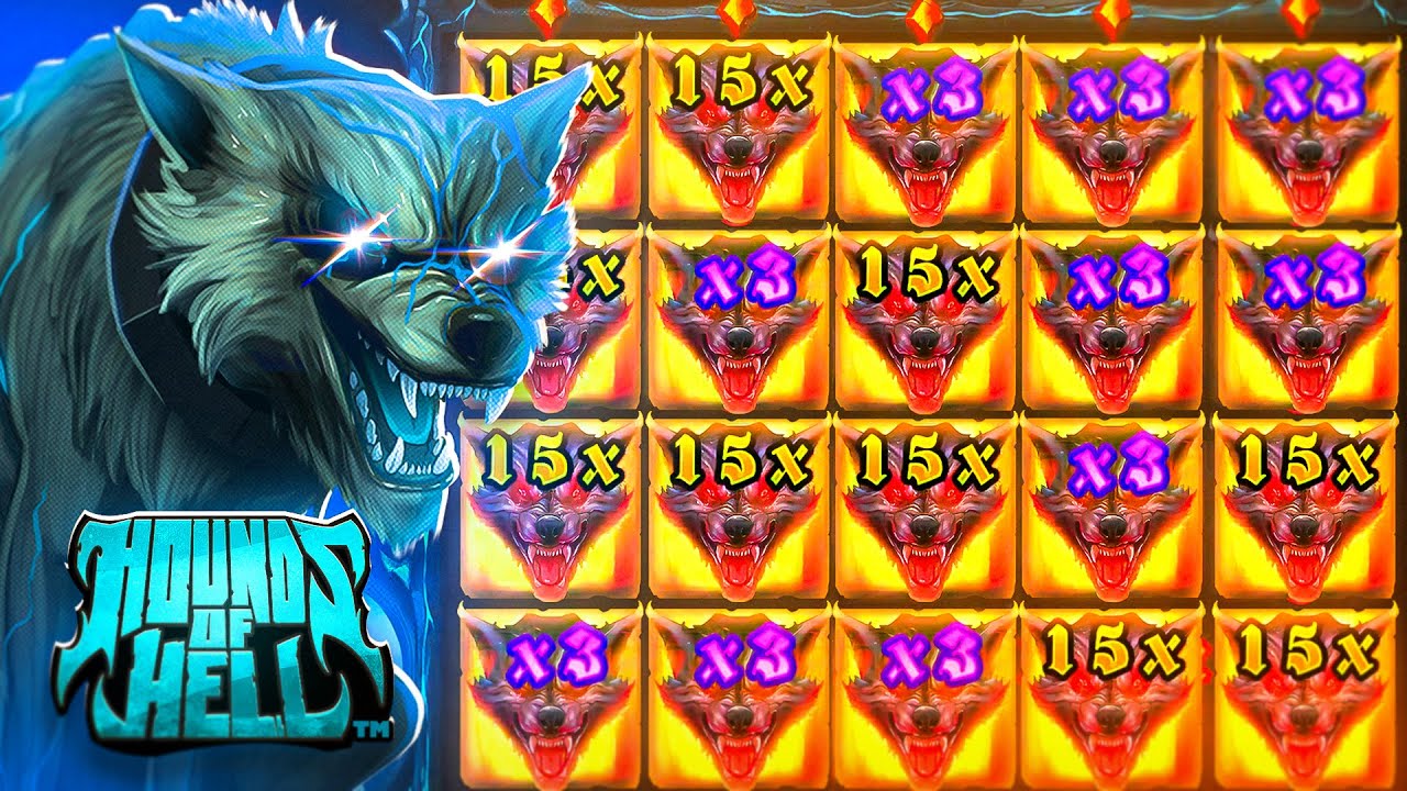 JACKPOT DE FOU : JE VOUS MONTRE COMMENT DOUBLER SA BALANCE GRÂCE À CE BONUS HUNT ! 🤯