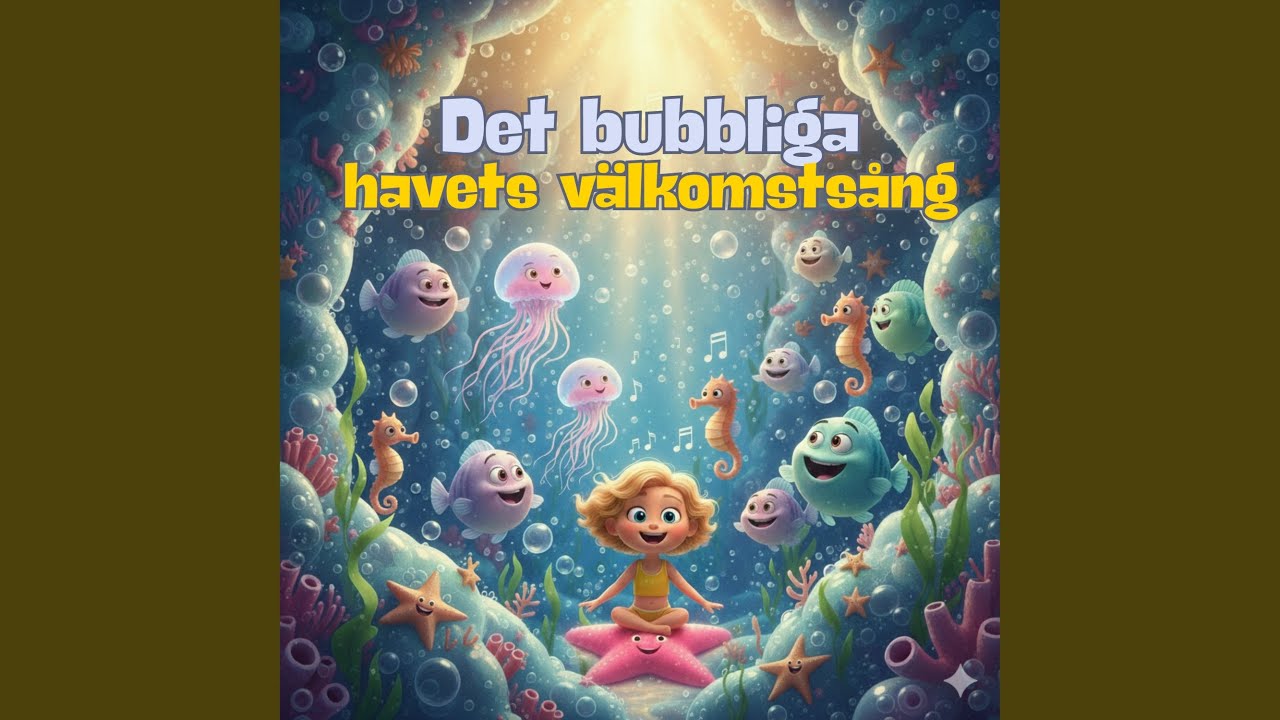 Puffy blåsfisk blubb